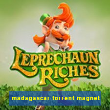 madagascar torrent magnet